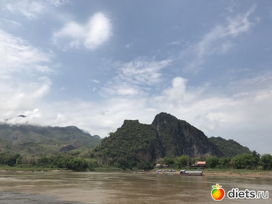 212 ����: ������ 2017. ����