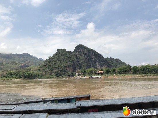 214 ����: ������ 2017. ����