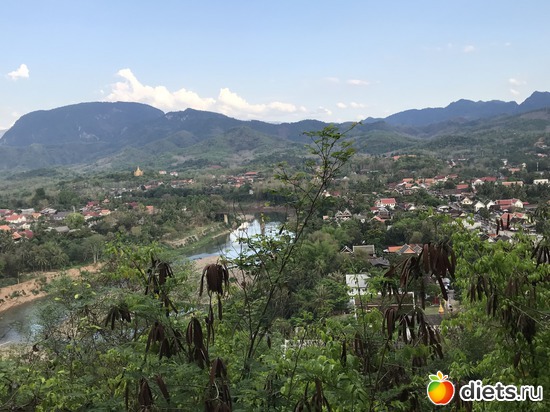 277 ����: ������ 2017. ����