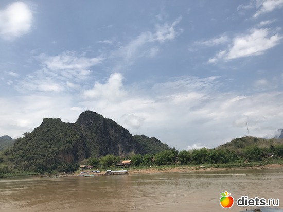 215 ����: ������ 2017. ����