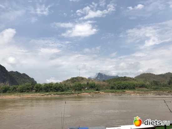 216 ����: ������ 2017. ����