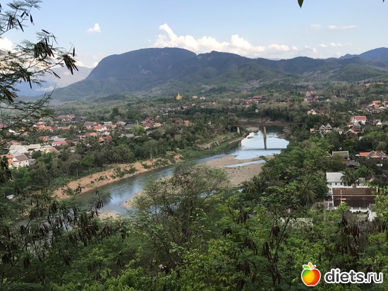 280 ����: ������ 2017. ����