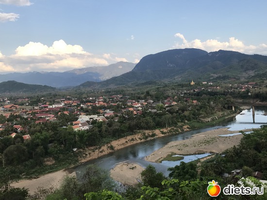 282 ����: ������ 2017. ����