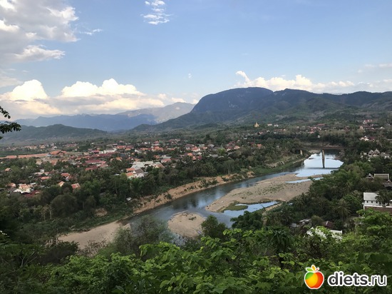 283 ����: ������ 2017. ����