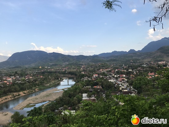 284 ����: ������ 2017. ����