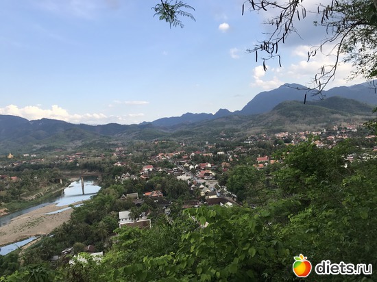 285 ����: ������ 2017. ����