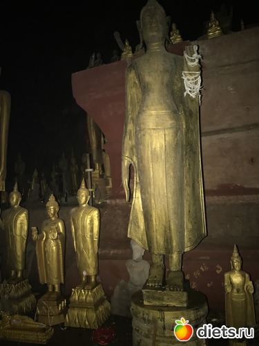 228 ����: ������ 2017. ����