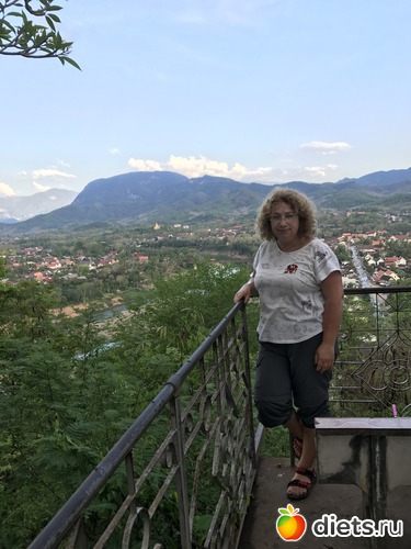 287 ����: ������ 2017. ����