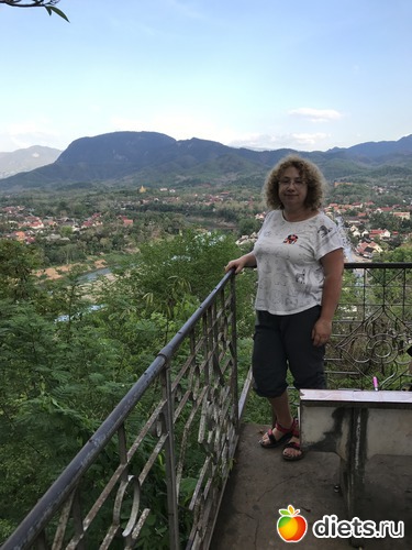 288 ����: ������ 2017. ����