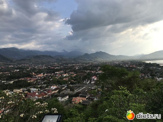 291 ����: ������ 2017. ����