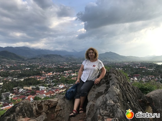 294 ����: ������ 2017. ����