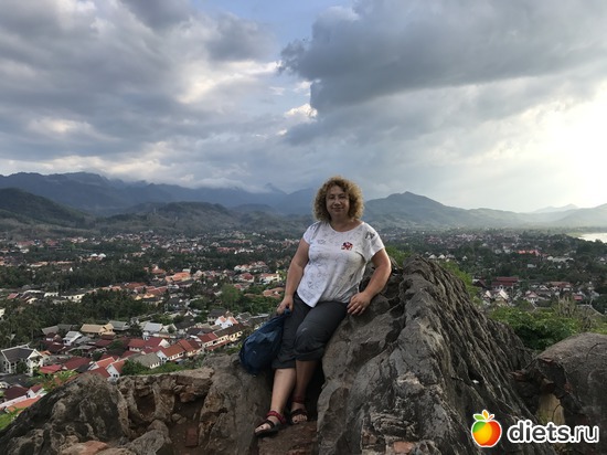 295 ����: ������ 2017. ����