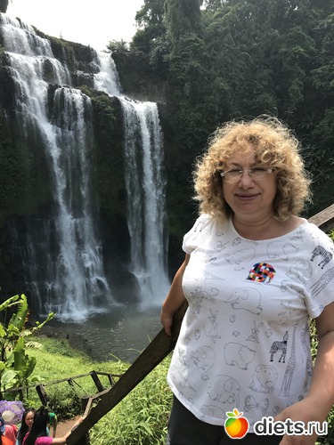 432 ����: ������ 2017. ����