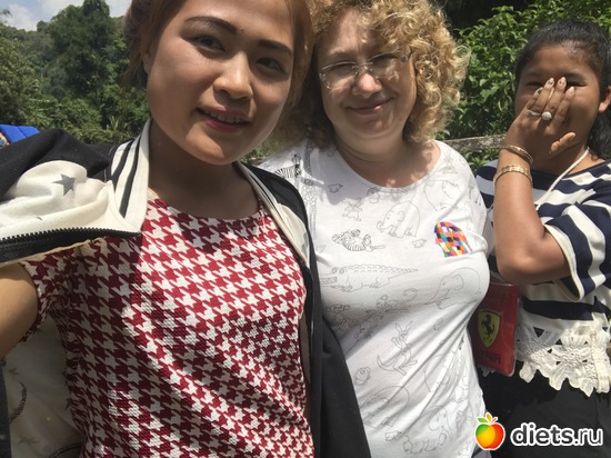 433 ����: ������ 2017. ����