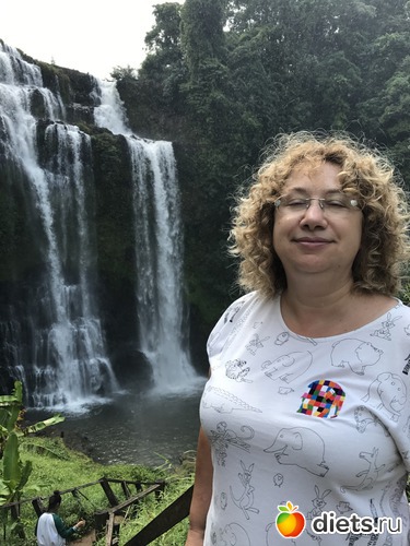 434 ����: ������ 2017. ����