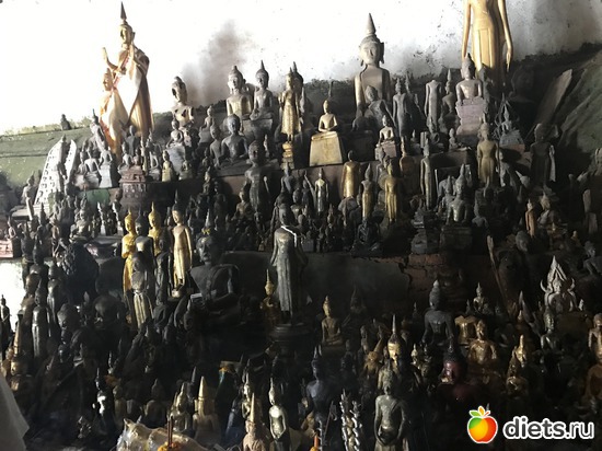 234 ����: ������ 2017. ����