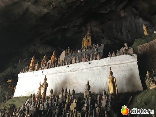 237 ����: ������ 2017. ����