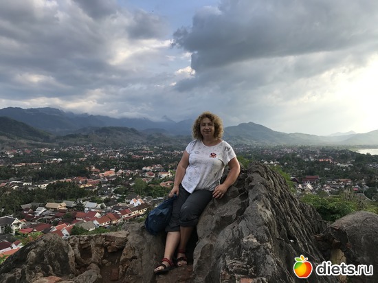 296 ����: ������ 2017. ����