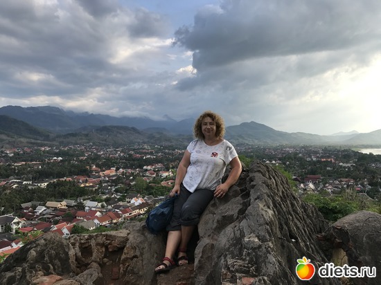 297 ����: ������ 2017. ����