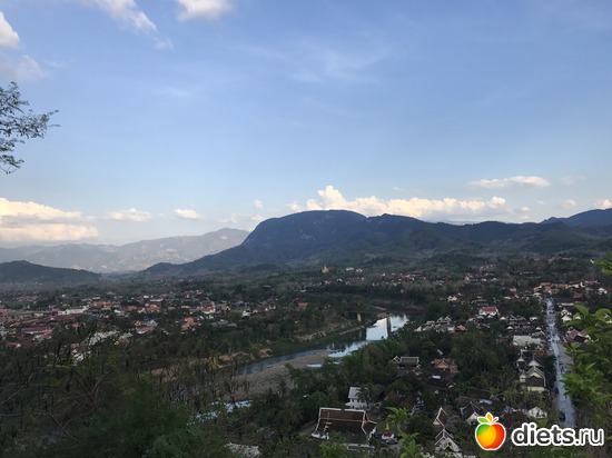 300 ����: ������ 2017. ����