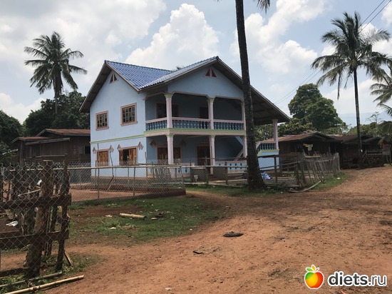 450 ����: ������ 2017. ����