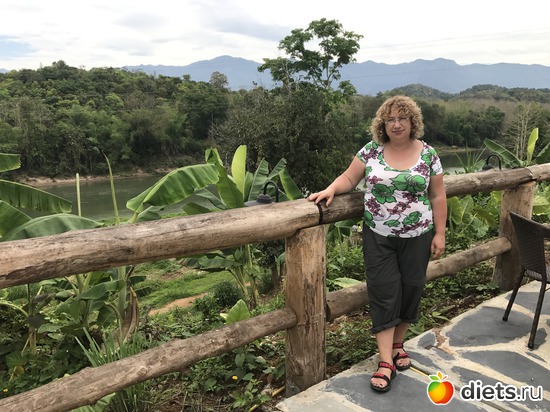 70 ����: ������ 2017. ����