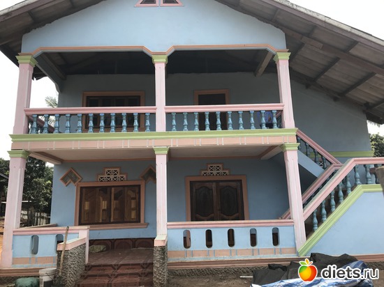 453 ����: ������ 2017. ����