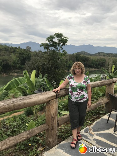 71 ����: ������ 2017. ����