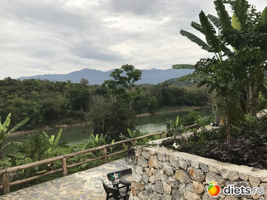 72 ����: ������ 2017. ����