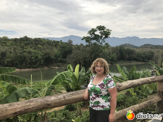 73 ����: ������ 2017. ����