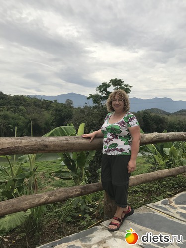 74 ����: ������ 2017. ����