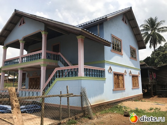 457 ����: ������ 2017. ����