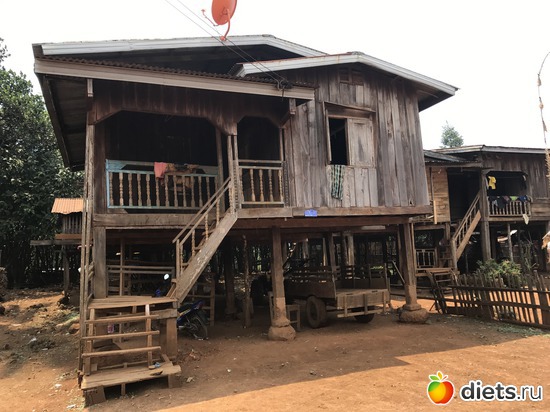 458 ����: ������ 2017. ����