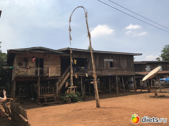 459 ����: ������ 2017. ����