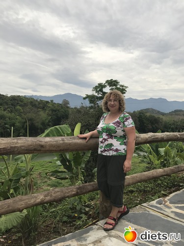 75 ����: ������ 2017. ����