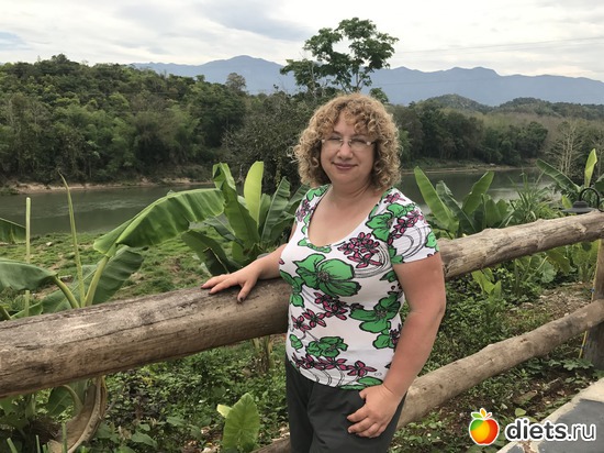 76 ����: ������ 2017. ����