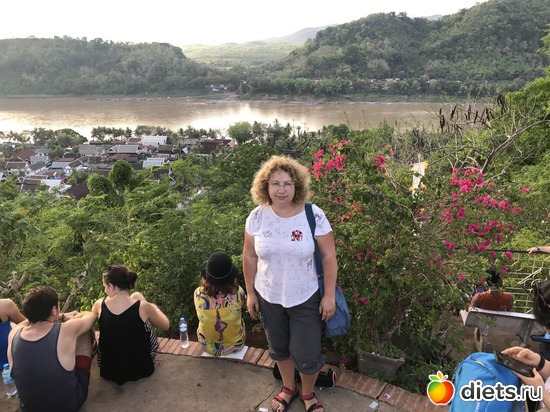 312 ����: ������ 2017. ����