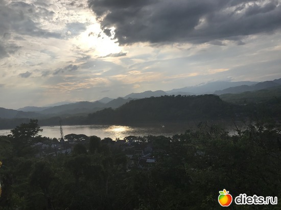 313 ����: ������ 2017. ����