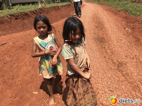 463 ����: ������ 2017. ����