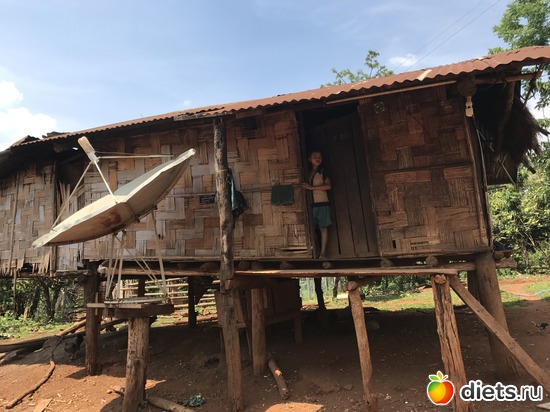 465 ����: ������ 2017. ����