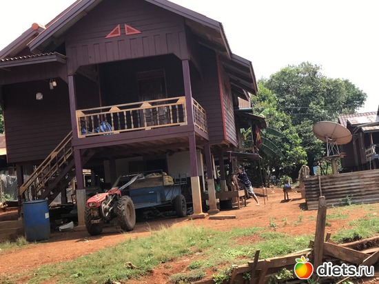 468 ����: ������ 2017. ����