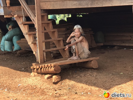 470 ����: ������ 2017. ����