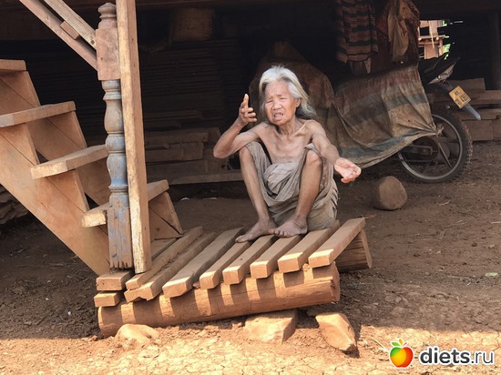 471 ����: ������ 2017. ����