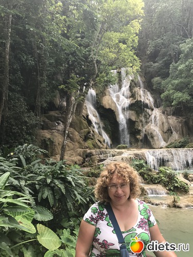 93 ����: ������ 2017. ����