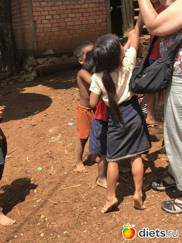 475 ����: ������ 2017. ����