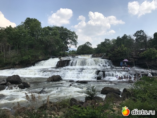 476 ����: ������ 2017. ����