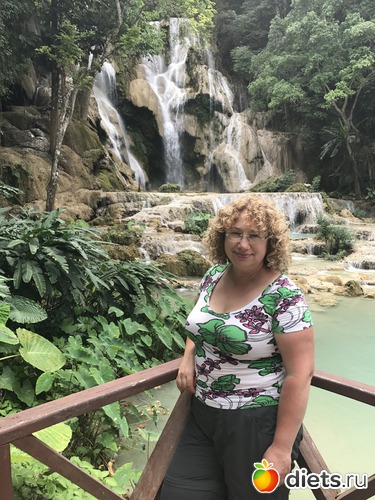 94 ����: ������ 2017. ����