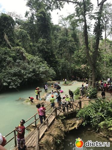 97 ����: ������ 2017. ����