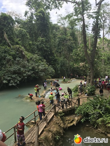 98 ����: ������ 2017. ����