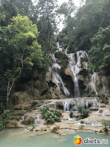 100 ����: ������ 2017. ����